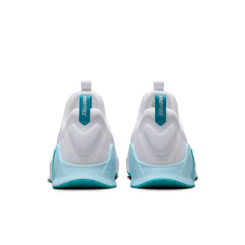 Nike Free Metcon 6 FJ7126-107 06
