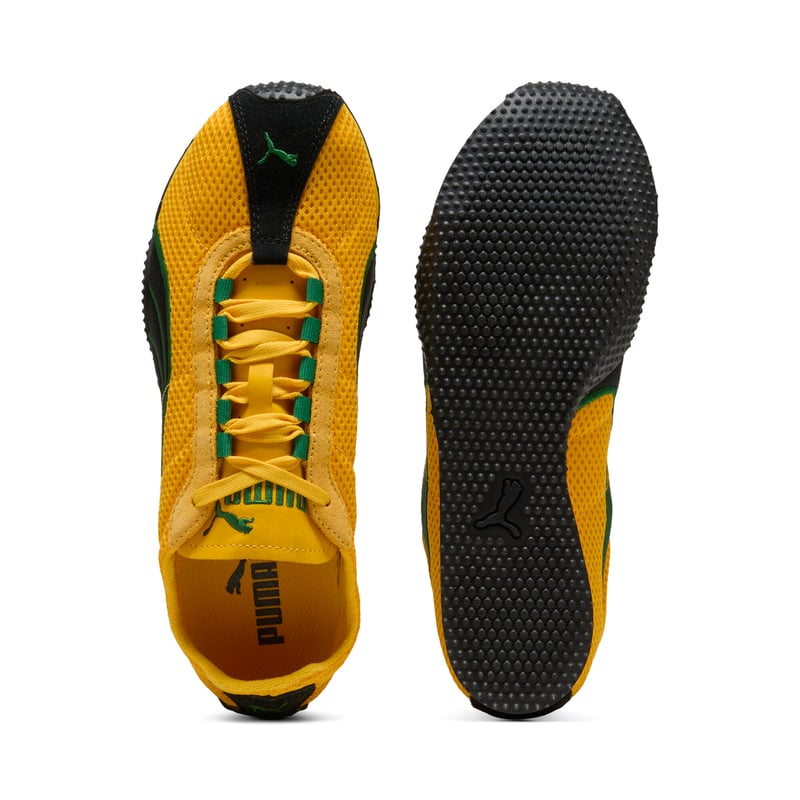 PUMA H-Street 403775-01 02