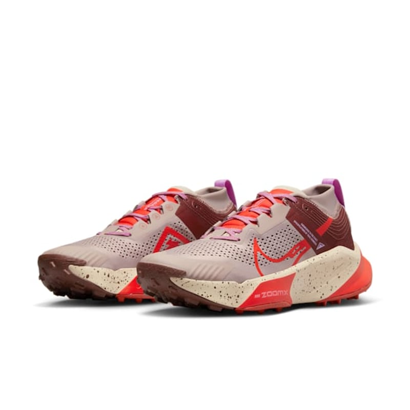 Nike Zegama DH0623-200 05