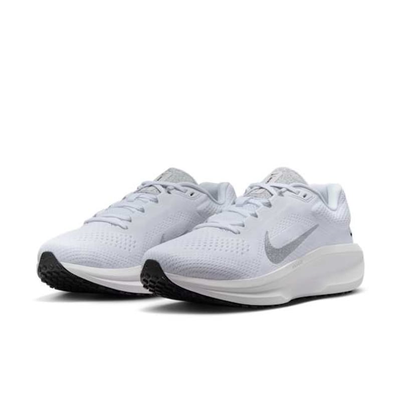 Nike Winflo 11 HQ3467-190 05