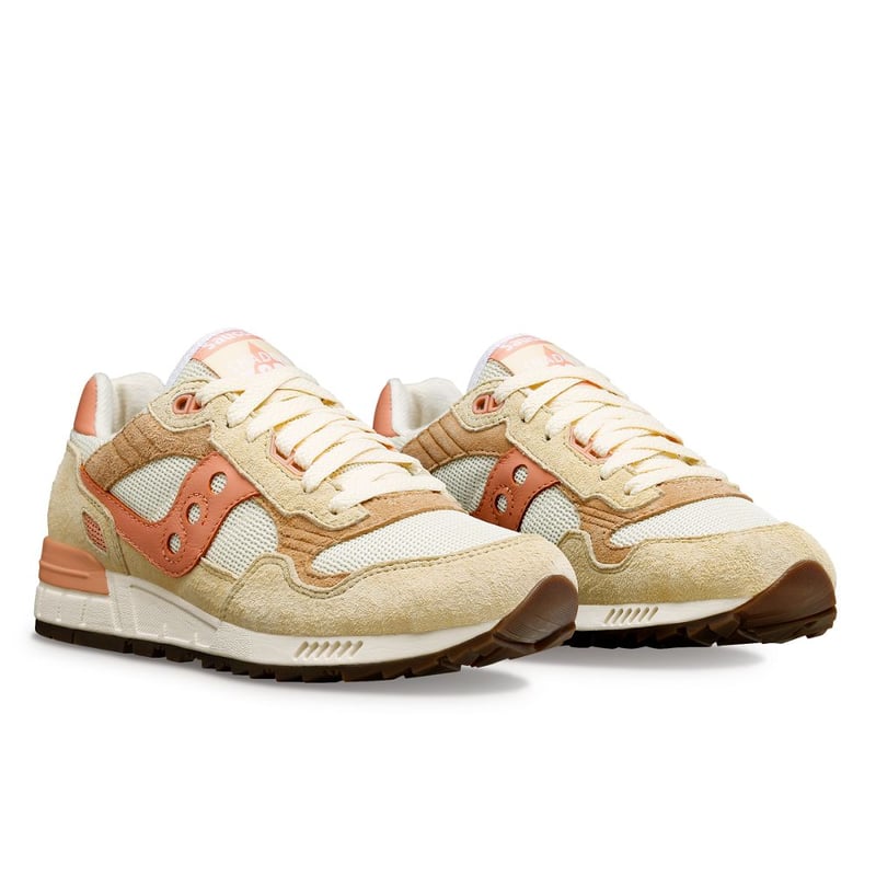 Saucony Shadow 5000 S70665-39 02