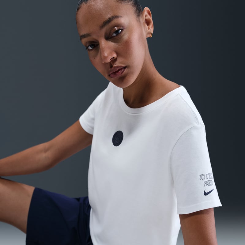 Nike Paris Saint-Germain HQ8351-100 03