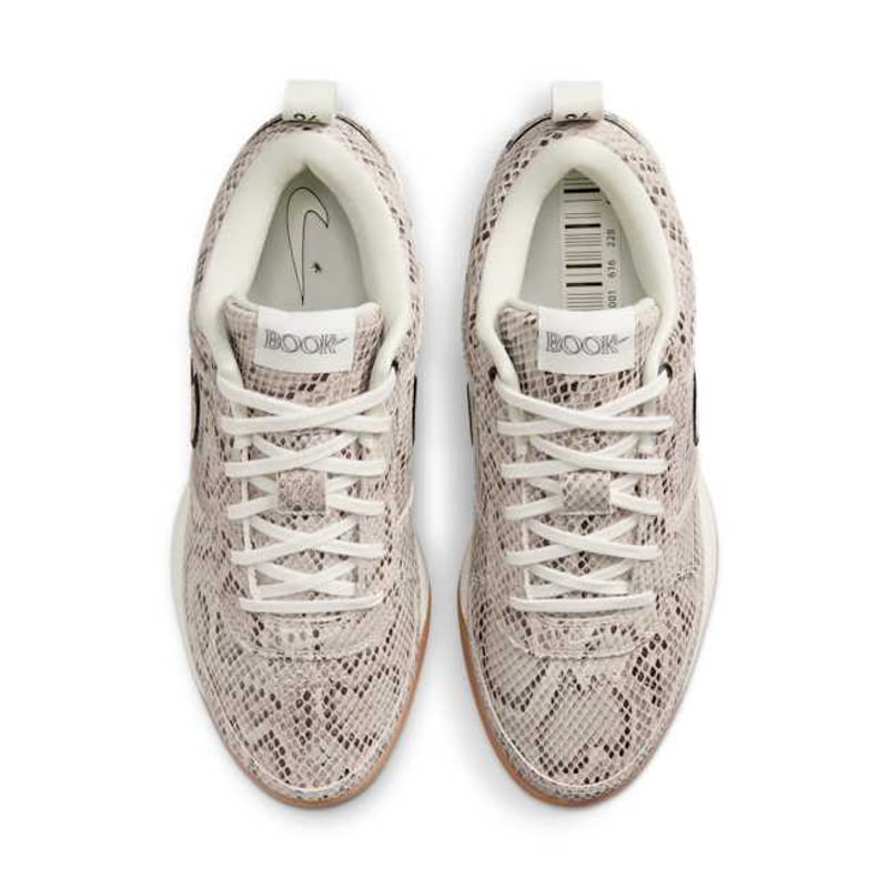 Nike Book 1 HJ5353-100 04