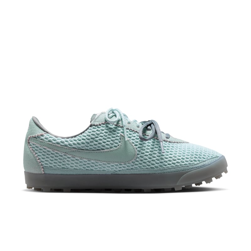 Nike Astrograbber Textile IR5687-395 03