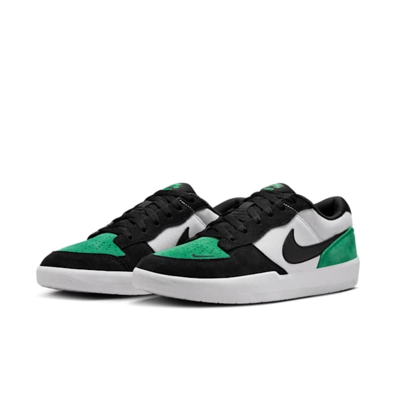 Nike SB Force 58 DV5477-101 05