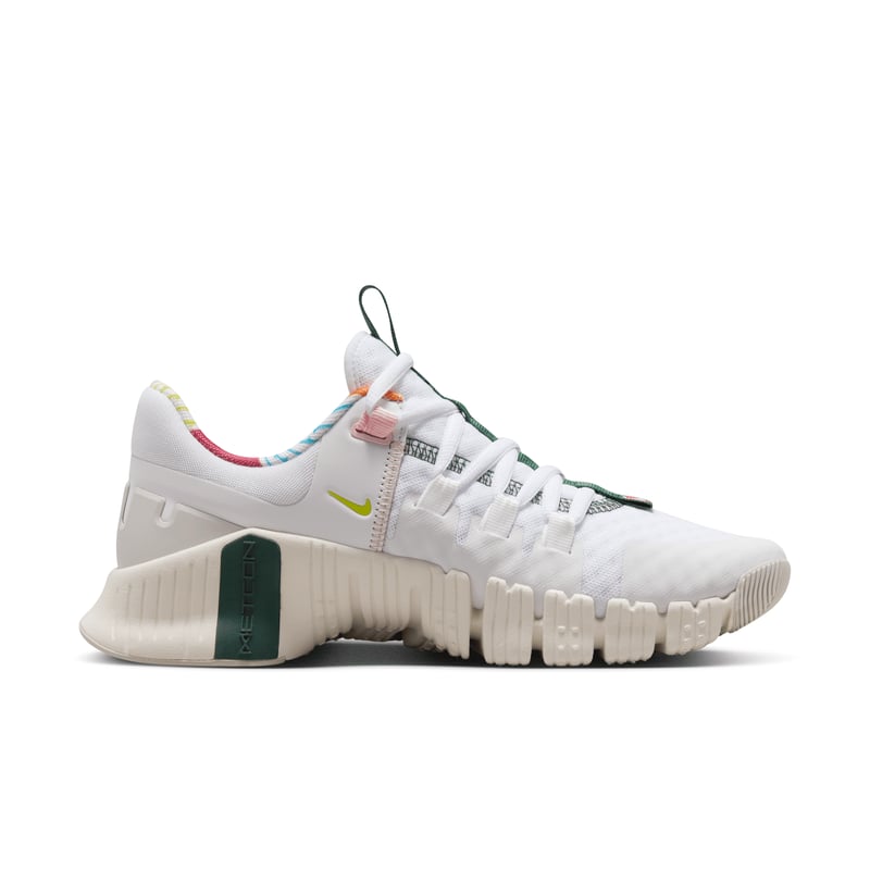 Nike Free Metcon 5 FN8920-161 03