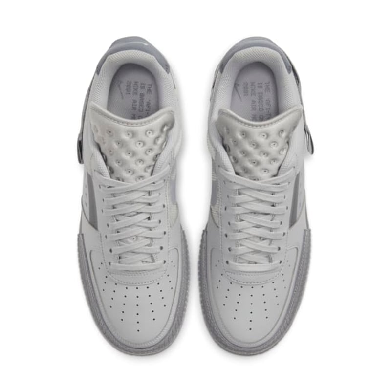Nike Air Force 1 Type CT2584-001 04