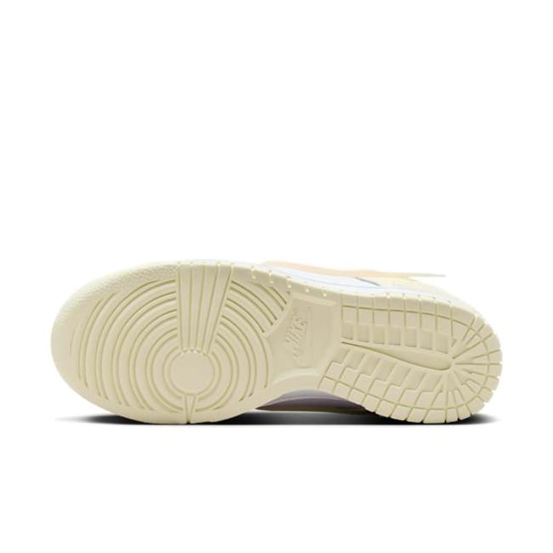 Nike Dunk Low Twist DZ2794-104 02