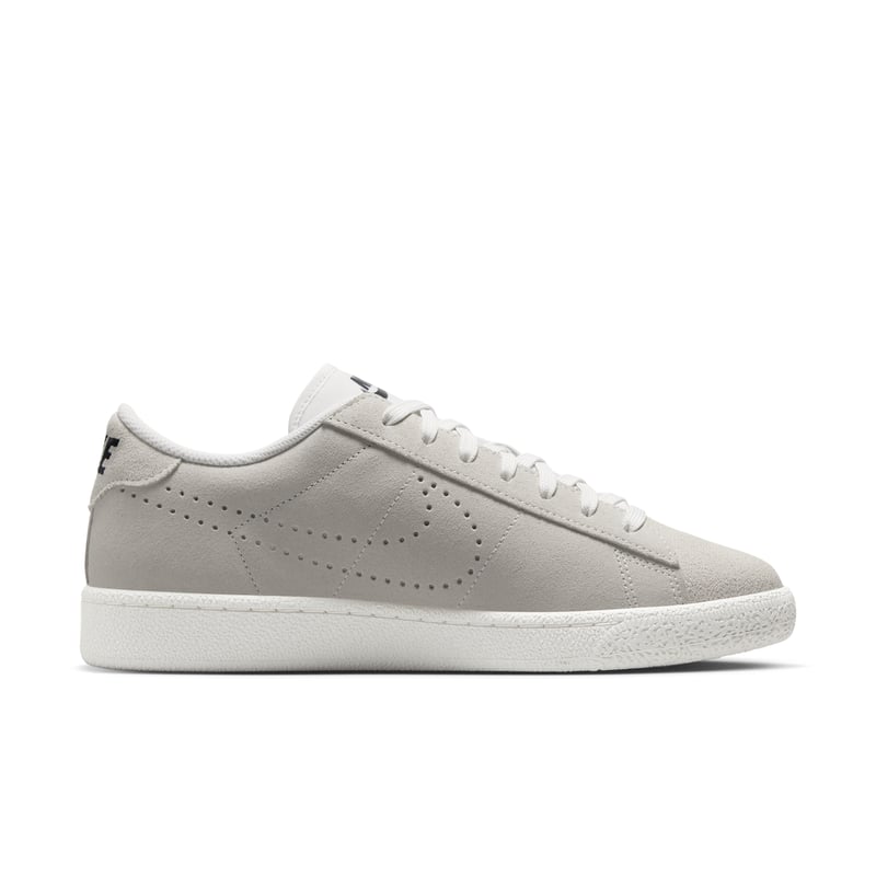 Nike Tennis Classic IQ7388-100 03