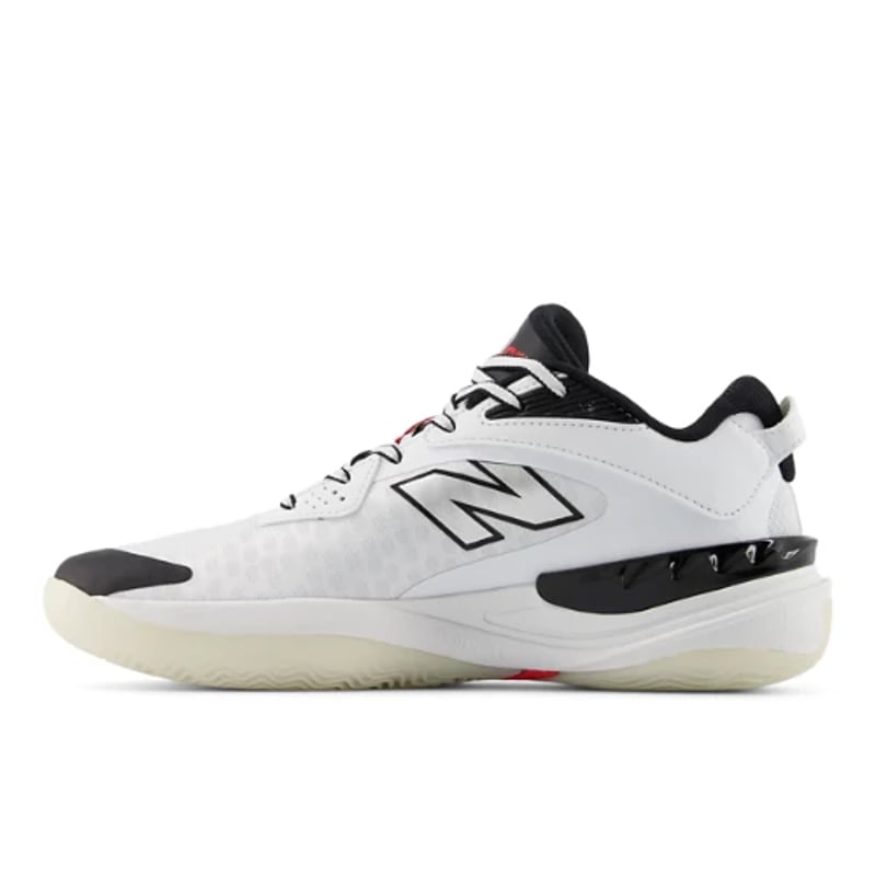 New Balance Hesi Low v2 BBHSLYK2 02