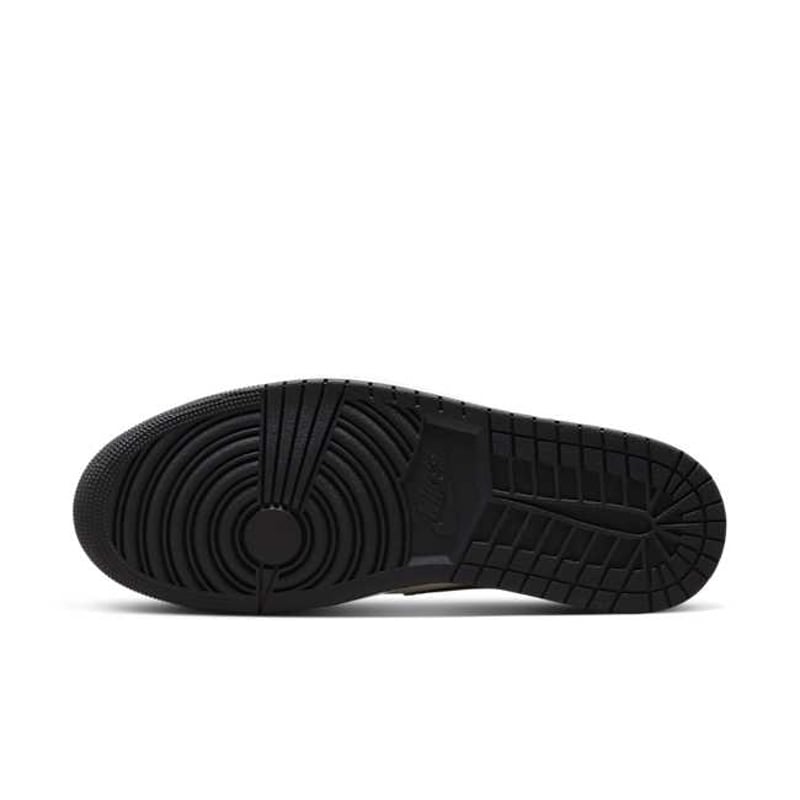 Jordan 1 Low x PSG HF8828-100 02