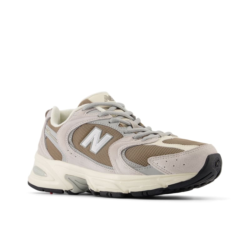 New Balance 530 MR530CN 03