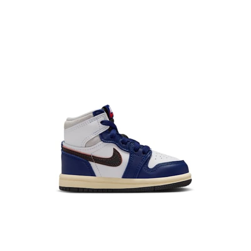 Jordan 1 Retro High OG FD1413-100 03