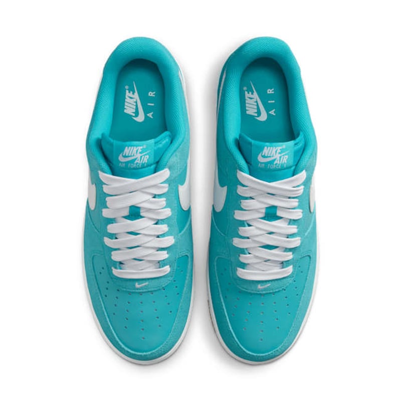 Nike Air Force 1 Low IB6388-301 04