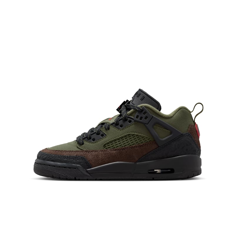 Jordan Spizike Low IH2359-200 01