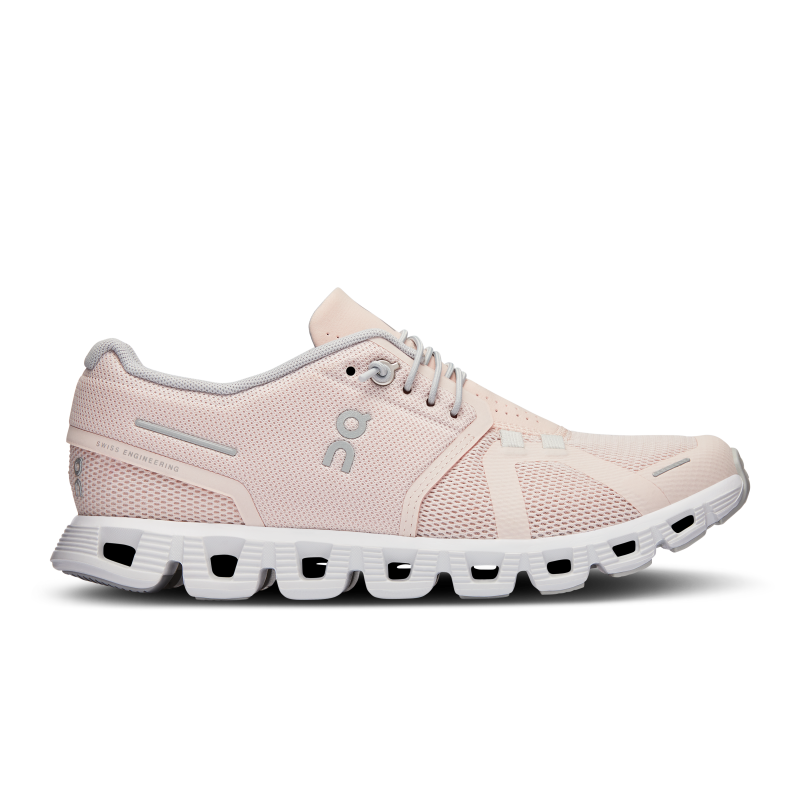 On Cloud 5 59.98153 01