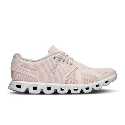 On Cloud 5 59.98153