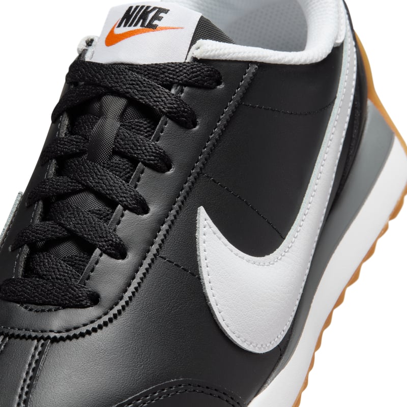 Nike Pacific Leather HV6430-001 07