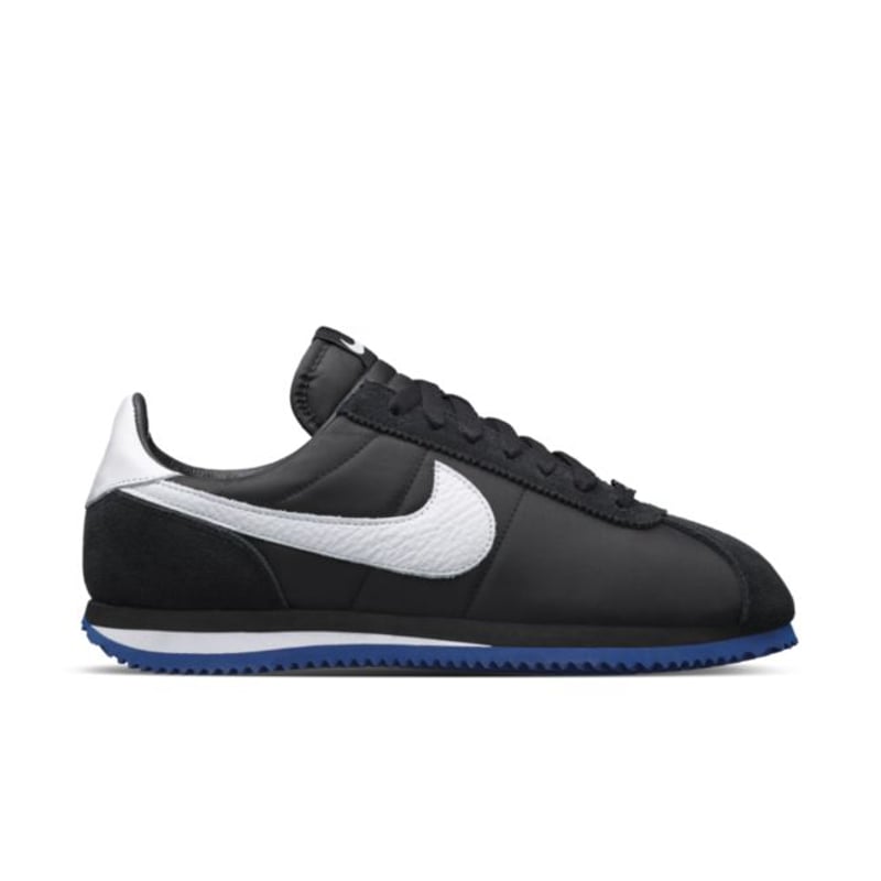 Nike Cortez SP x UNDFTD 815653-014 01