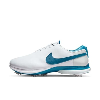 Nike Air Zoom Victory Tour 2 (Wide) DJ6570-101