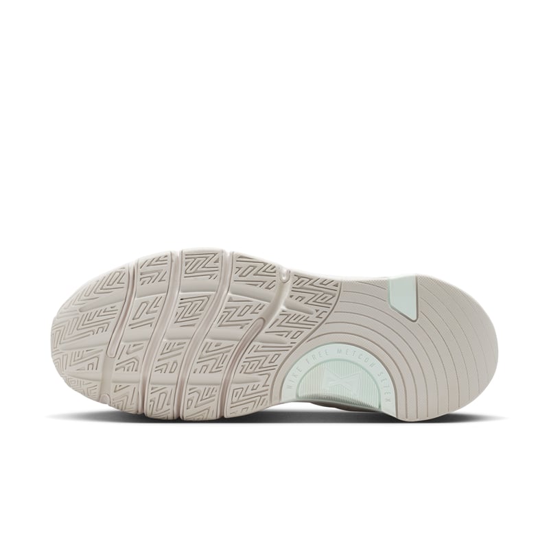 Nike Free Metcon 7 SE IR0152-100 02
