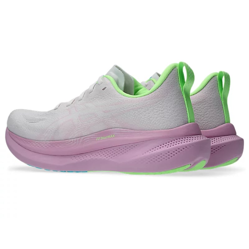 ASICS Glideride Max 2 1012B928-101 03