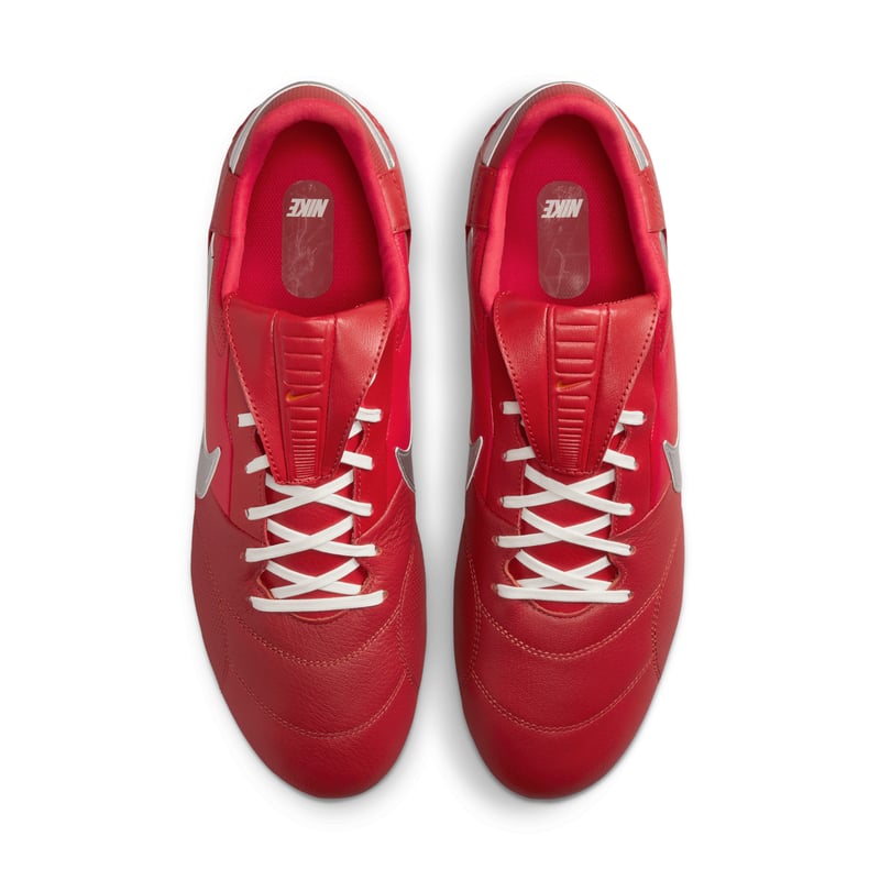 Nike Premier 3 FG HM0265-601 04