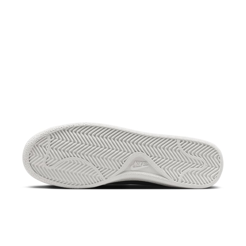 Nike Tennis Classic IV2436-300 02