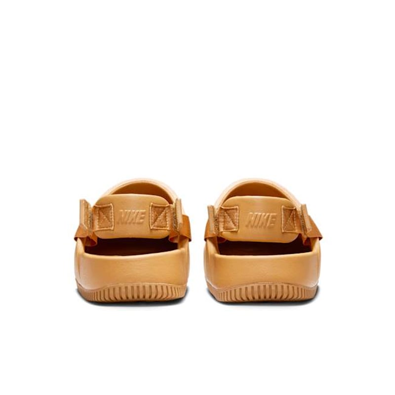 Nike Calm Mule FB2186-202 06