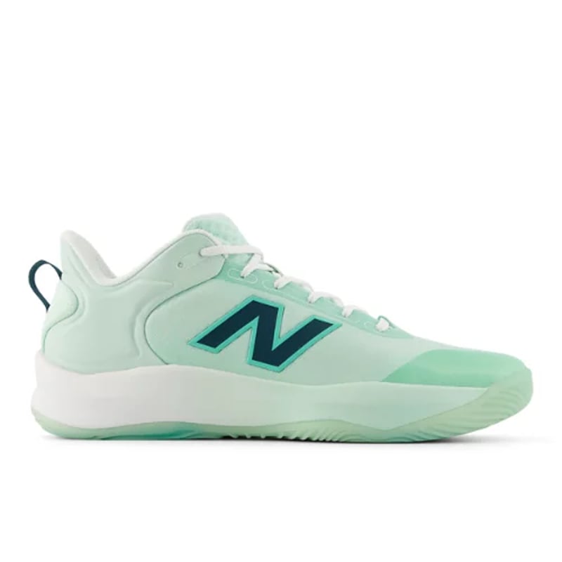 New Balance 234v1 W2347BY 01