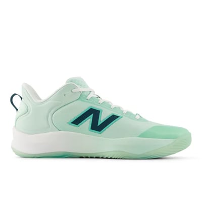 New Balance 234v1 W2347BY 01