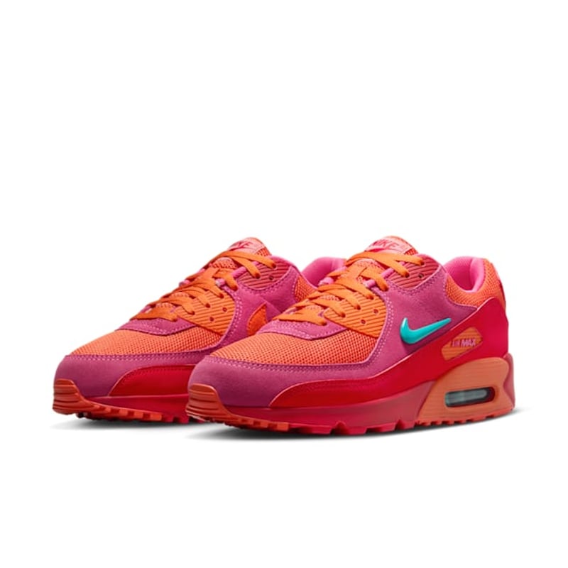 Nike Air Max 90 FJ3868-600 05