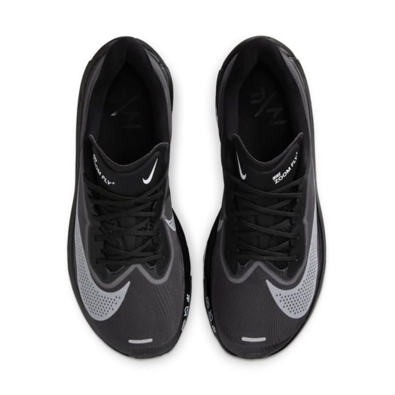 Nike Zoom Fly 6 FN8455-001 04
