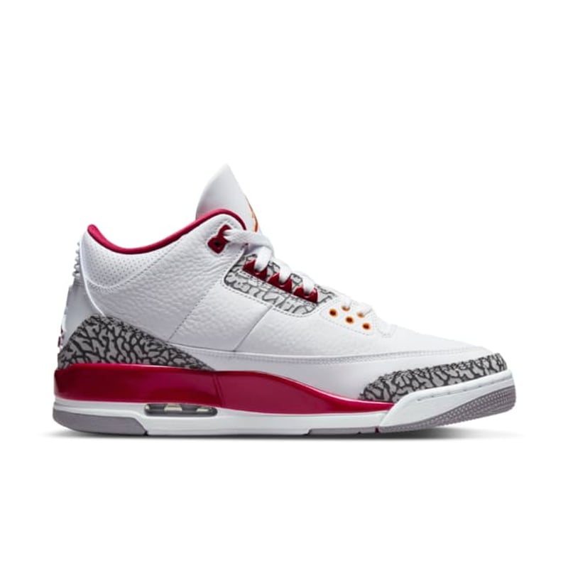 Jordan 3 CT8532-126 03