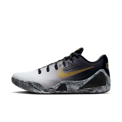 Nike Kobe 9 Low Protro EM FZ7333-002