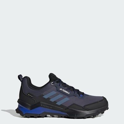 adidas Terrex AX4 GORE-TEX JP7380