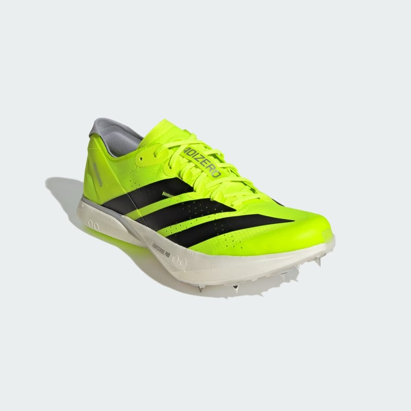 adidas Adizero Avanti JQ5933 04