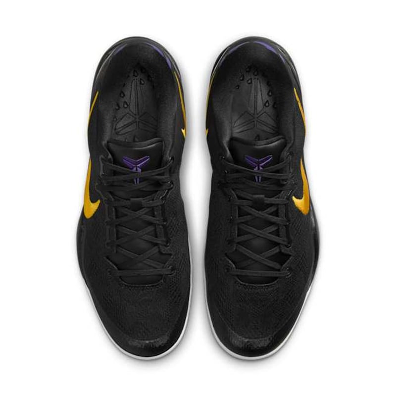 Nike Kobe 8 Protro HF9550-001 04