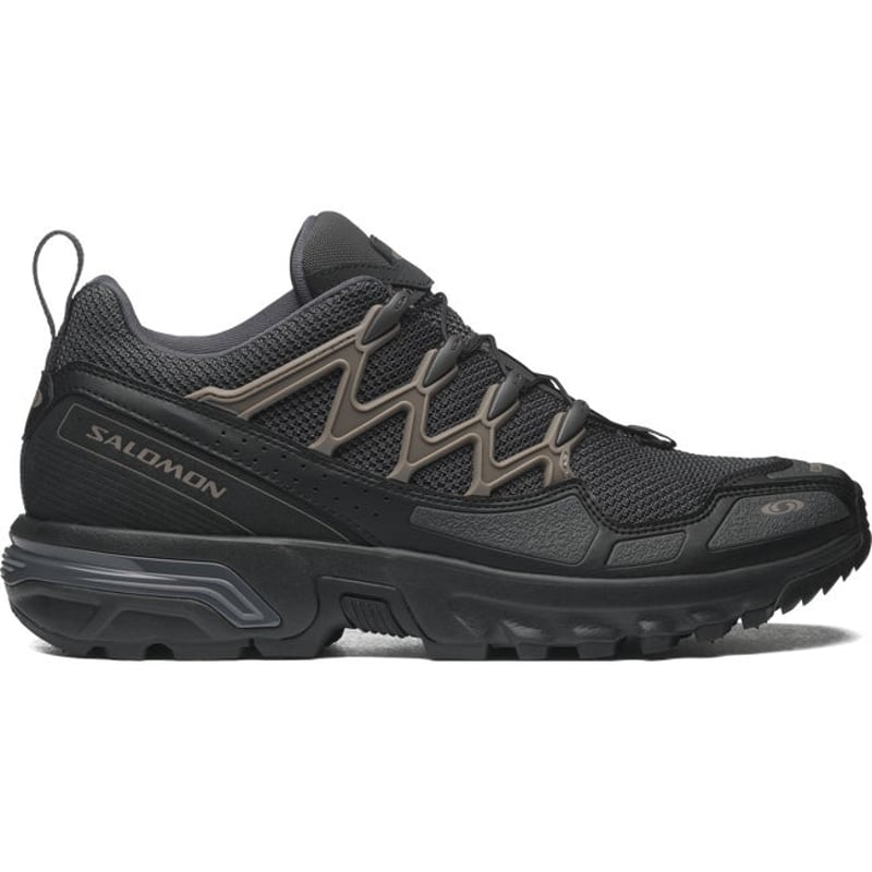Salomon ACS + Seasonal L47568600 01
