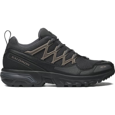 Salomon ACS + Seasonal L47568600