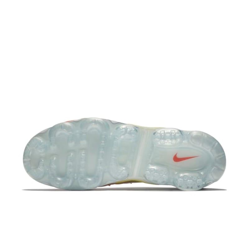 Nike Air VaporMax Plus 924453-103 02