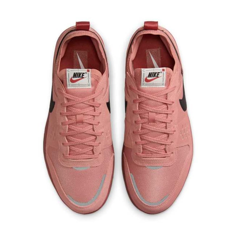 Nike C1TY FZ3863-600 04