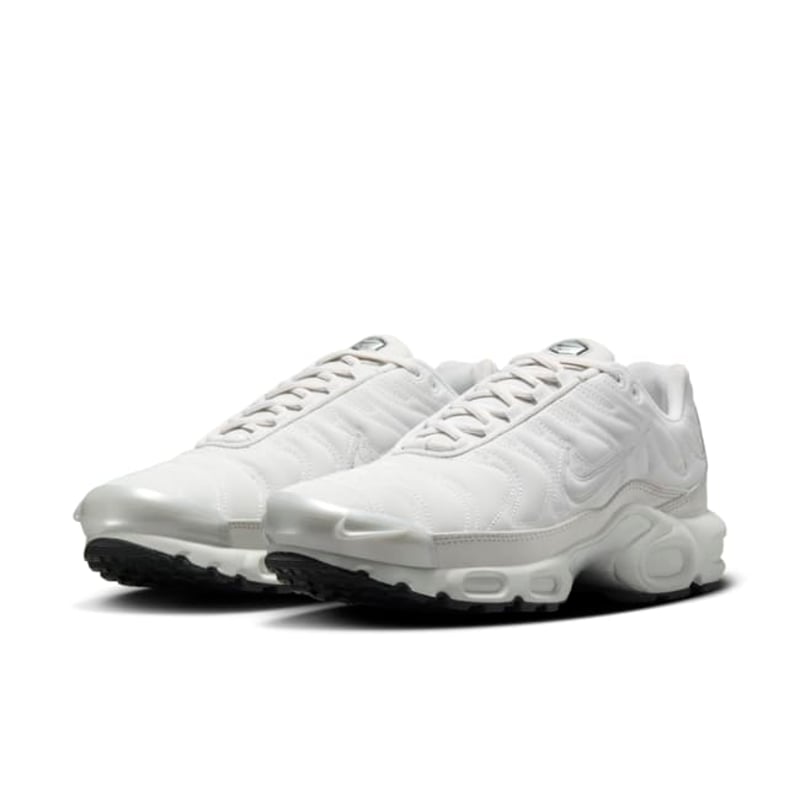 Nike Air Max Plus FZ4342-001 05