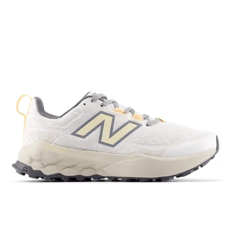 New Balance Fresh Foam X Garoé v2 WGARO5CP 01