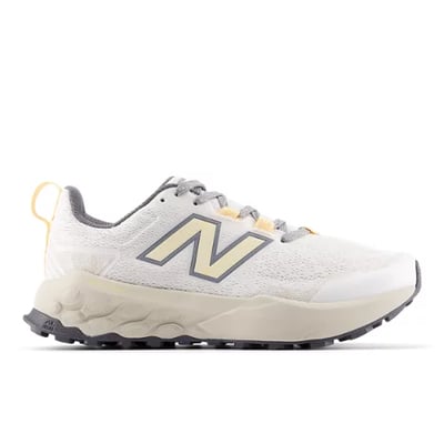 New Balance Fresh Foam X Garoé v2 WGARO5CP