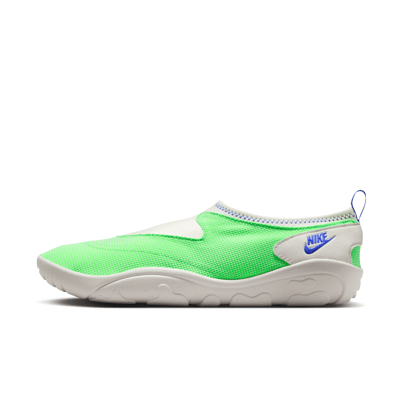 Nike Aqua Turf FZ5627-302