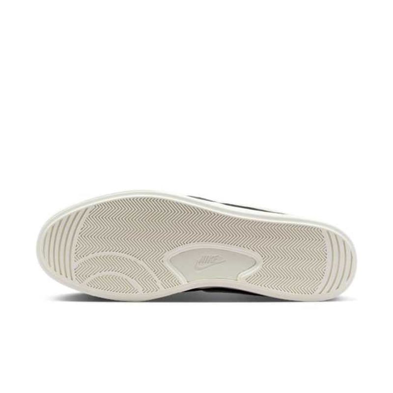 Nike Blazer Phantom Low HF3119-001 02