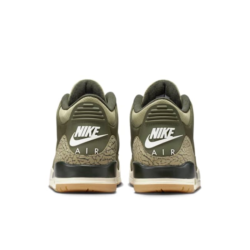 Jordan 3 Retro DN3707-202 06