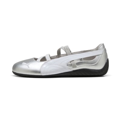 PUMA Speedcat Ballet 401581-01