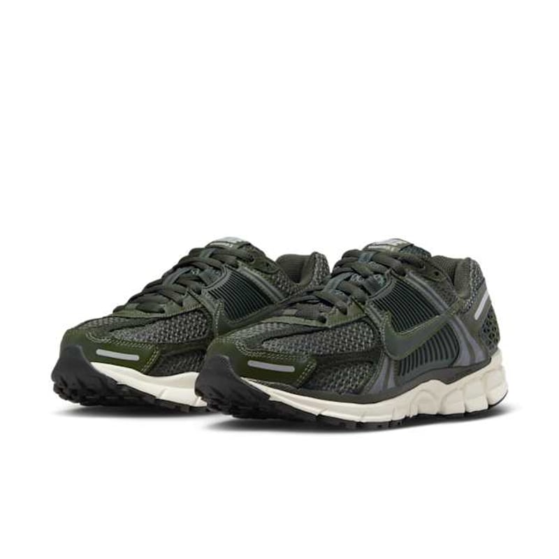 Nike Zoom Vomero 5 FQ8898-325 05